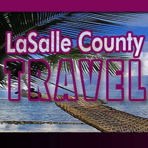 La Salle County Travel Agency, Inc.
