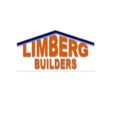 Limberg Builders