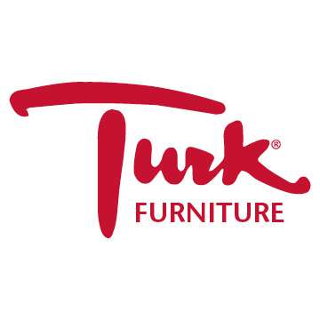 Turk Furniture